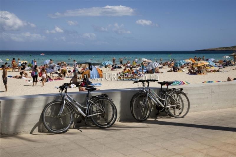 Готель Ola Isabel 3*