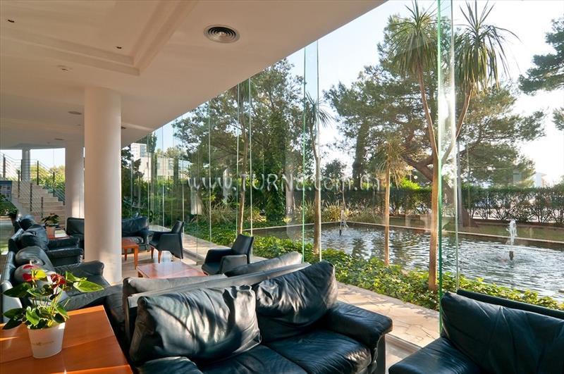 Изображение Alzinar Mar Hotel 4*