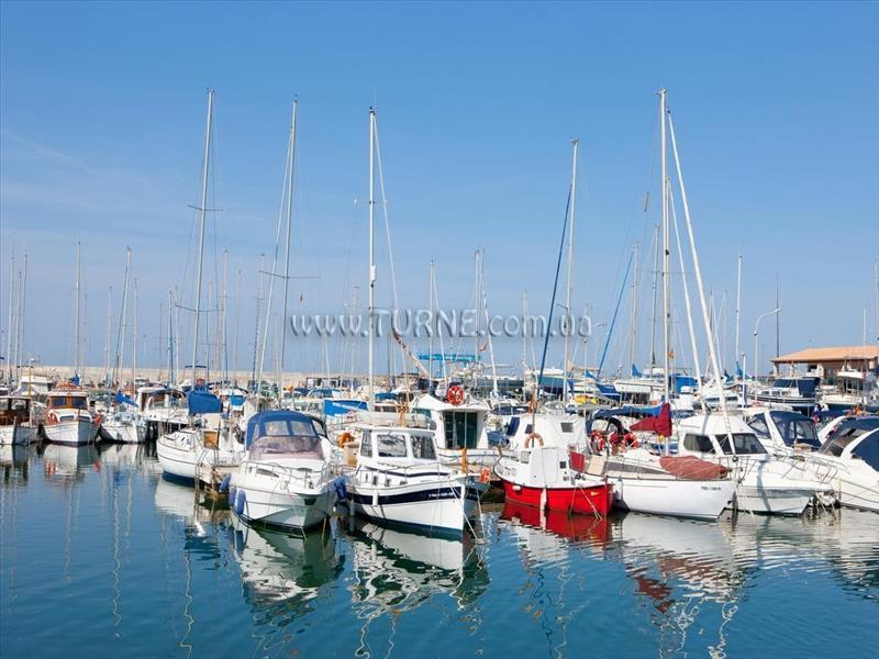 Фотографія Whala Balmes 3*