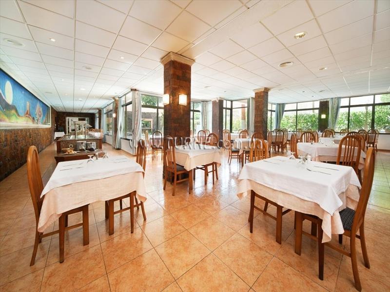 Готель Whala Balmes 3*