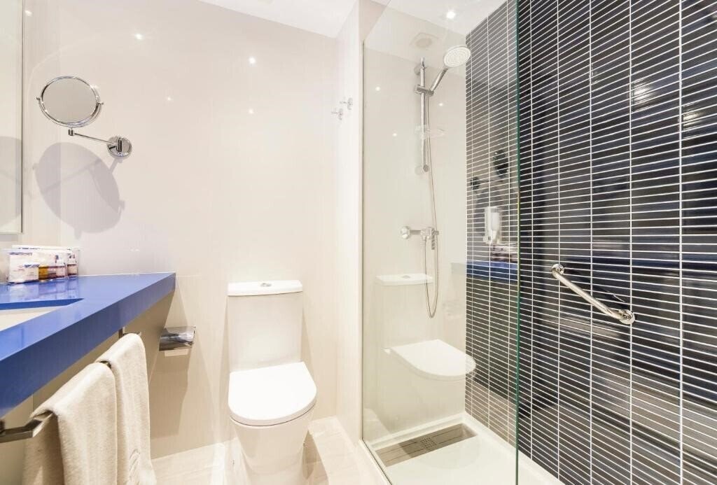 Фотография Globales Palmanova Hotel 3*
