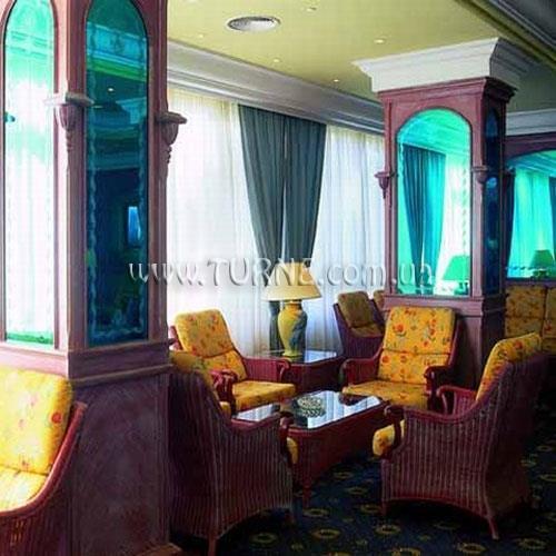 Зображення Grupotel Orient 4*