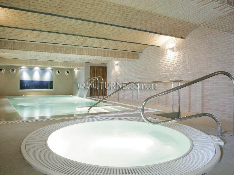 Фотография Barcelo Illetas Albatros (ex. Barcelo Albatros) 4*