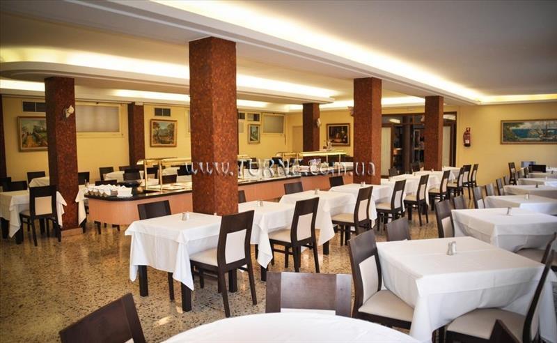 Изображение Iris 3*