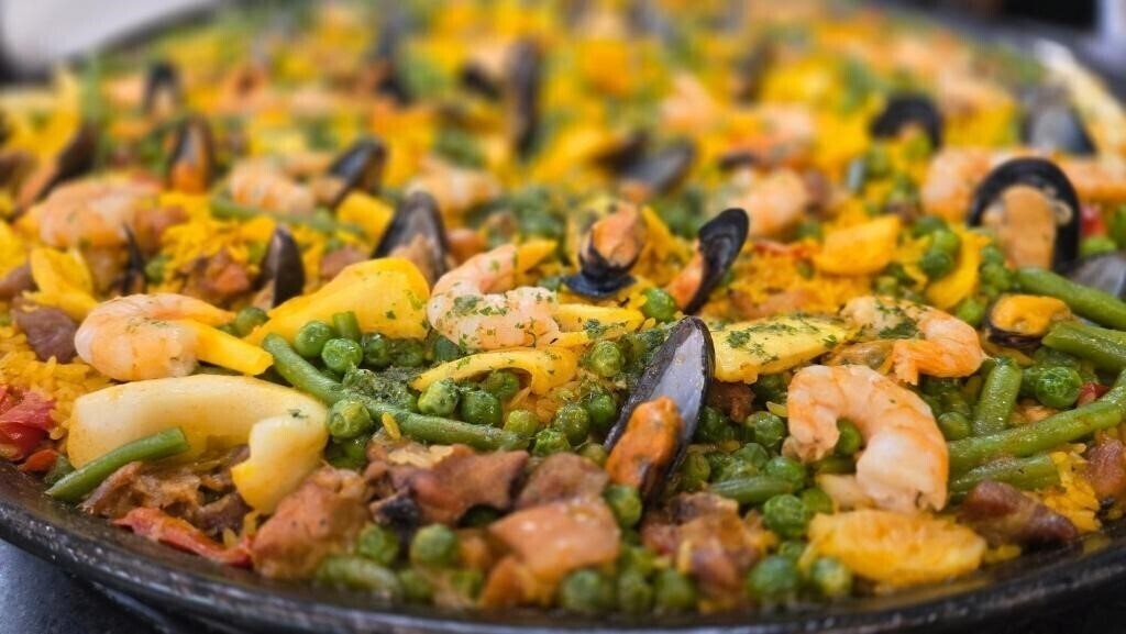 Картинка Leman Hotel 4*