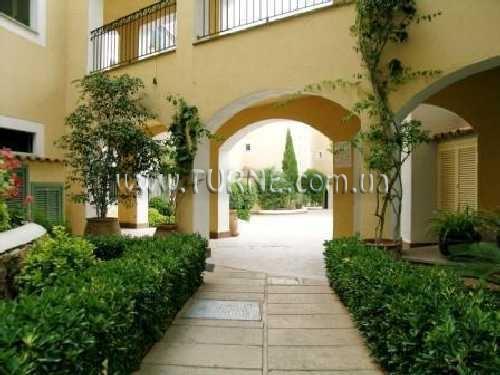 Зображення Cala Pi Club 3*