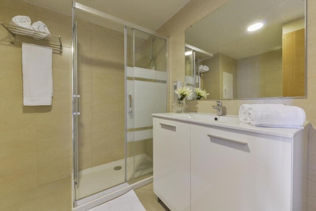 Фотографія Amazonas Hotel 3*