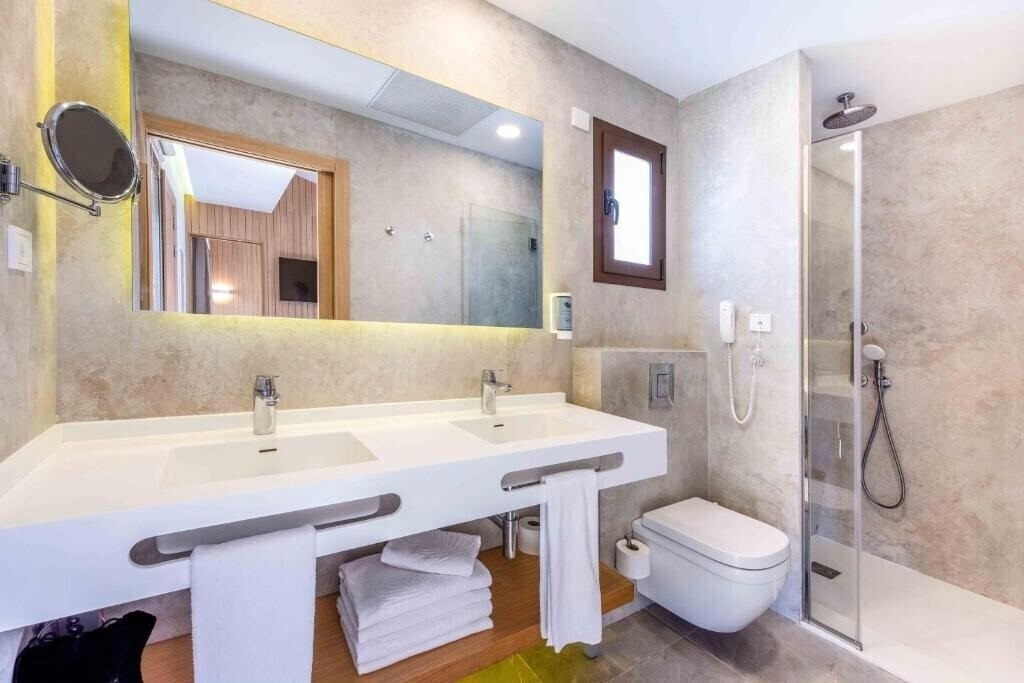 Фотографія Valentin Playa De Muro 3*