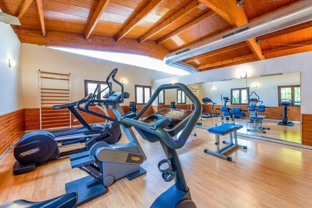 Зображення Valentin Playa De Muro 3*