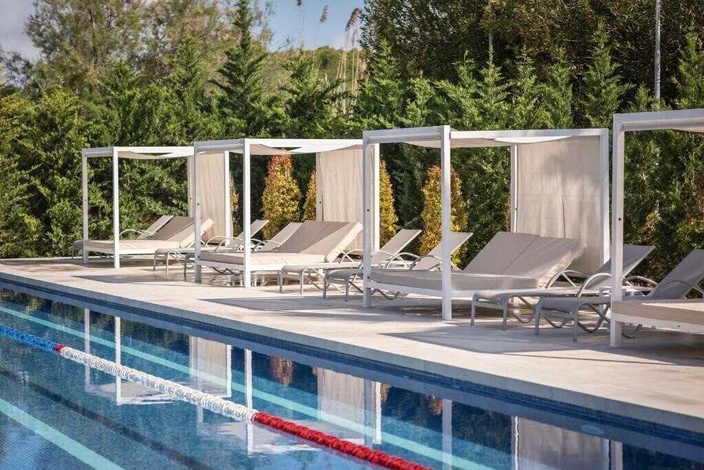 Изображение Valentin Playa De Muro 3*