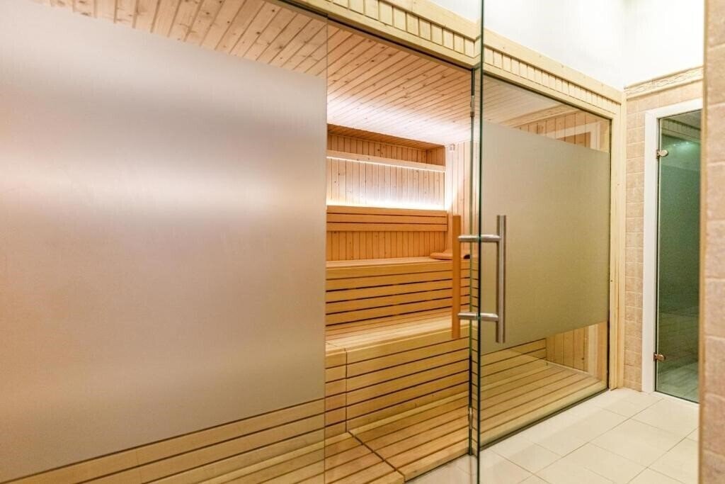 Картинка VIVA Cala Mesquida Suites & SPA 4*