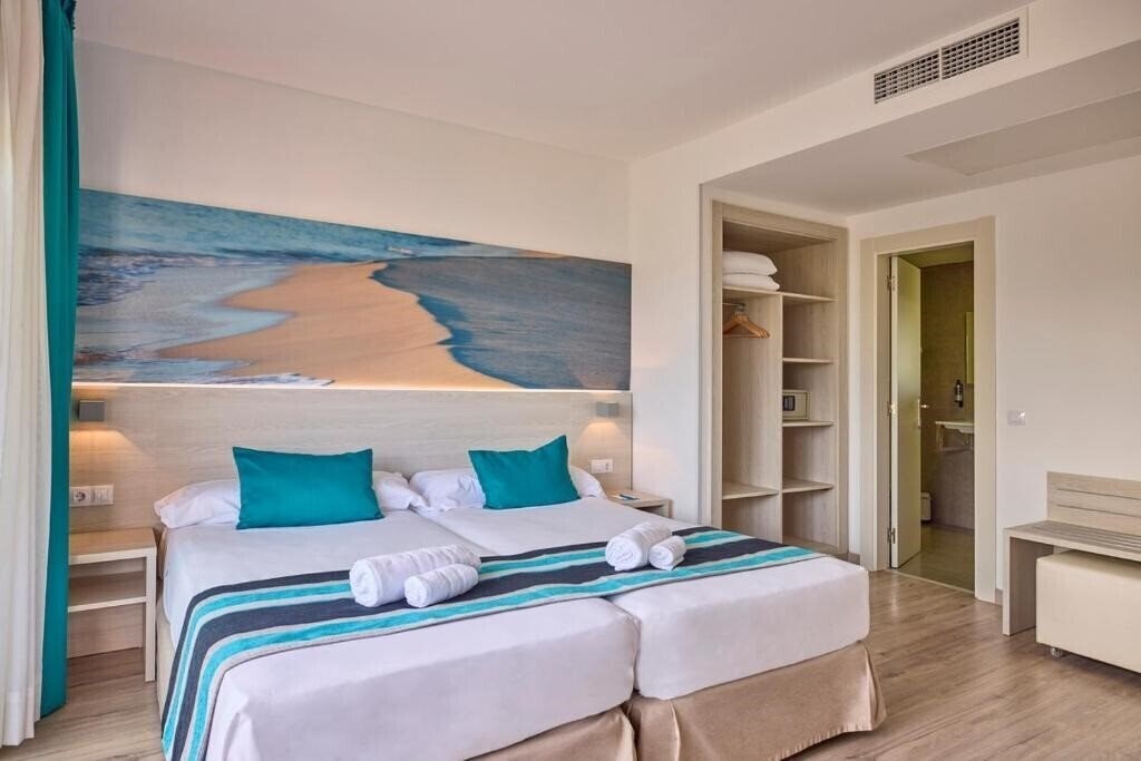 Фото Hotel Fenix 3*