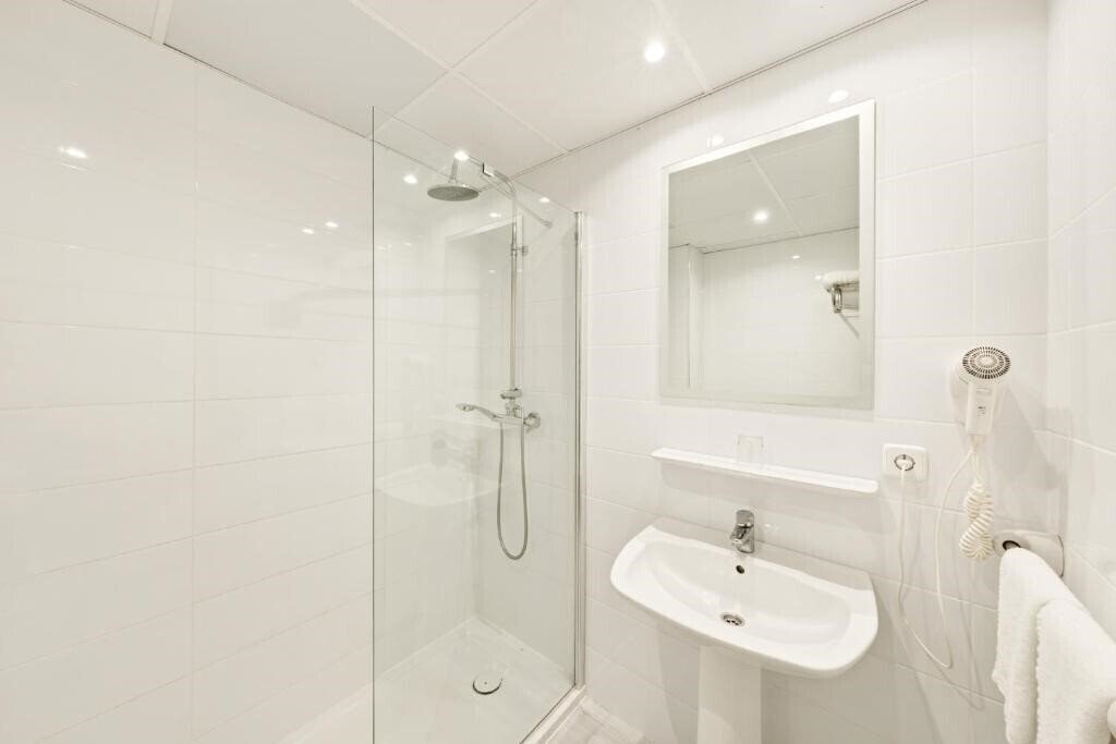 Фотографія Vista Club 3*