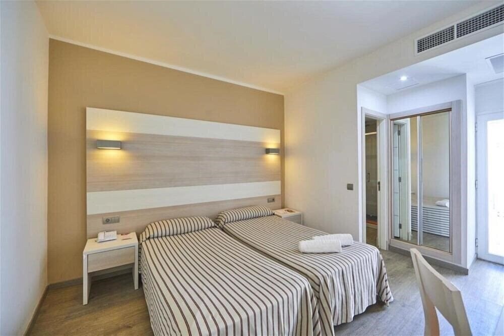 Зображення Sahara Nubia Gobi (Anexo Palma Bay) 2*