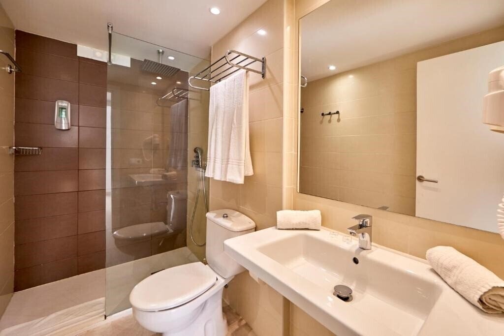 Фотографія Sun Beach 2*