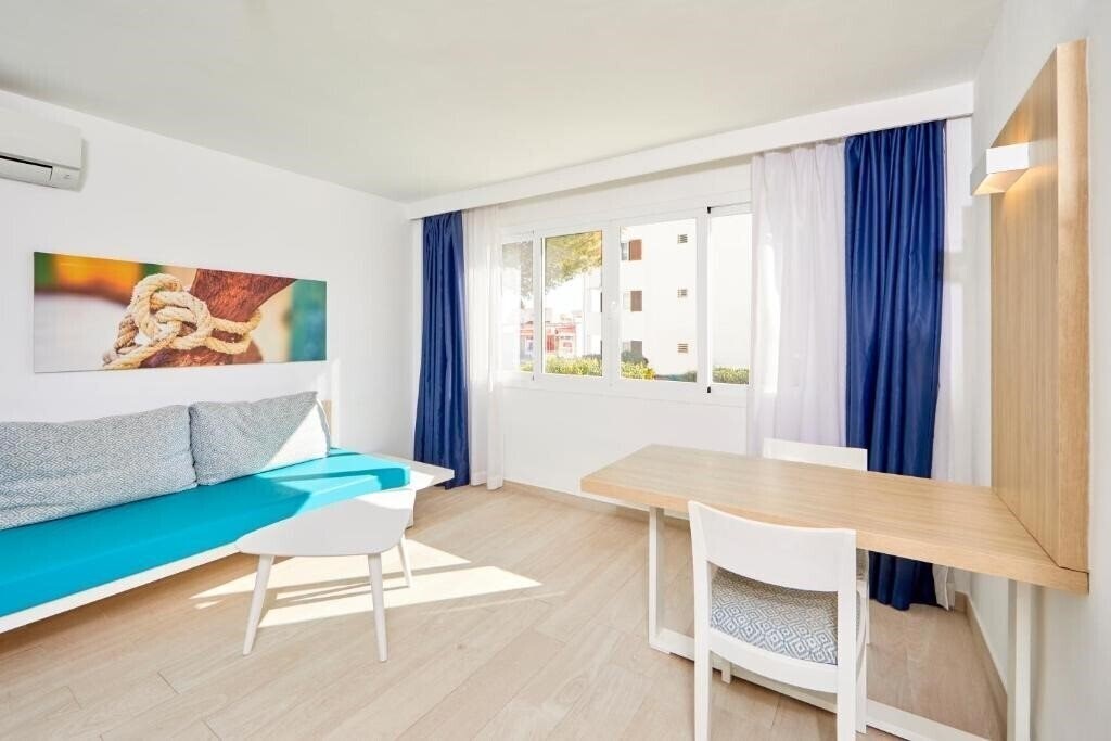 Зображення Sun Beach 2*