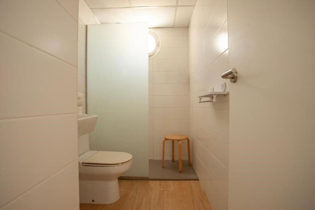 Фотографія Club Sa Coma 1*