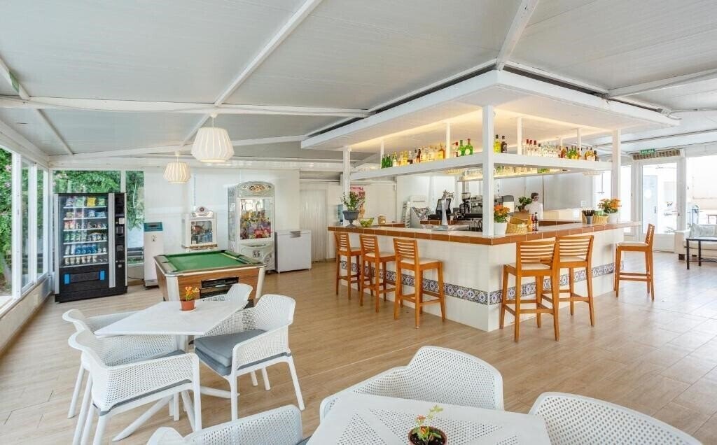 Картинка Club Sa Coma 1*