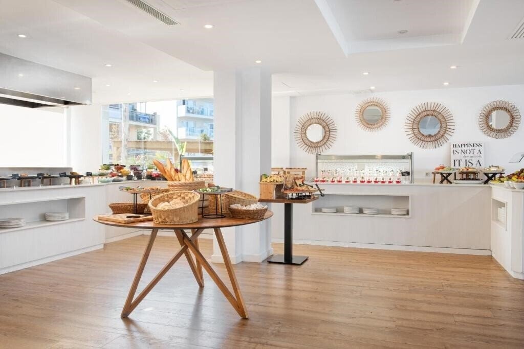 Картинка Atolon 3*