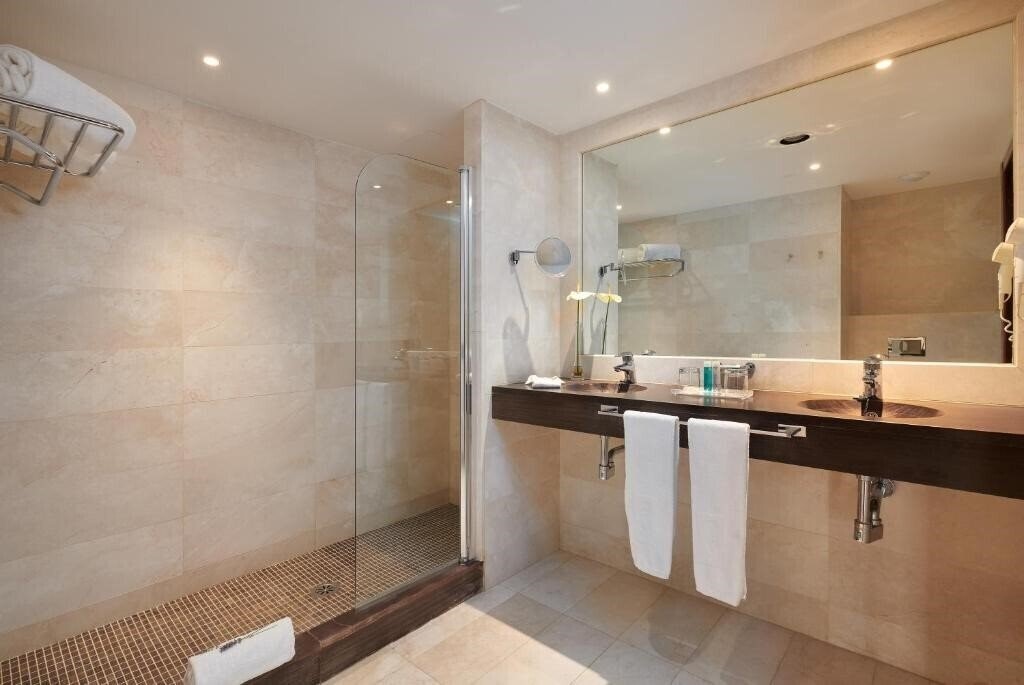 Зображення Hipotels Cala Millor Park Aparthotel 4*