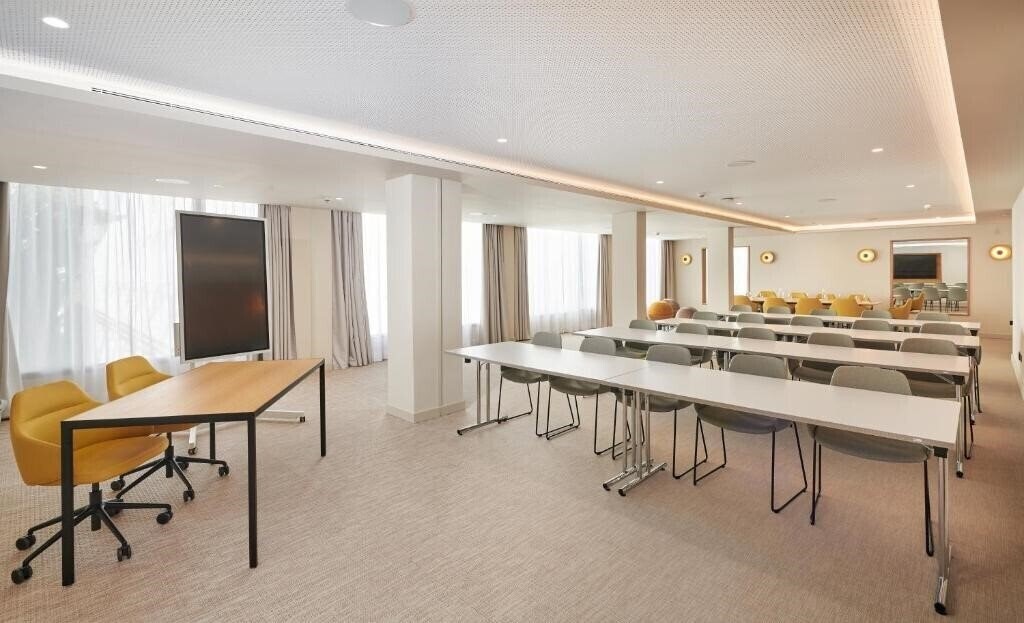 Изображение Protur Sa Coma Playa Hotel & SPA 4*