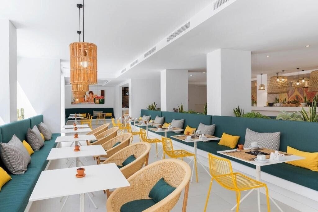 Фотографія Whala!Fun 3*