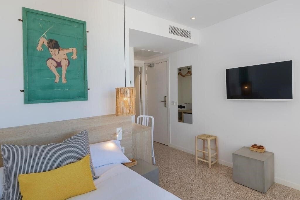 Зображення Whala!Fun 3*