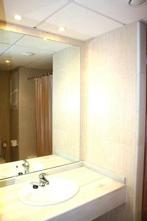 Фотография Hotel Barracuda 3*