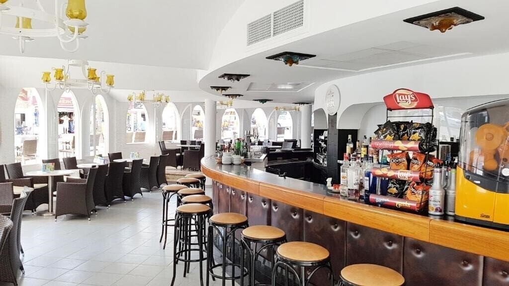 Зображення Stil Bonsai 3*