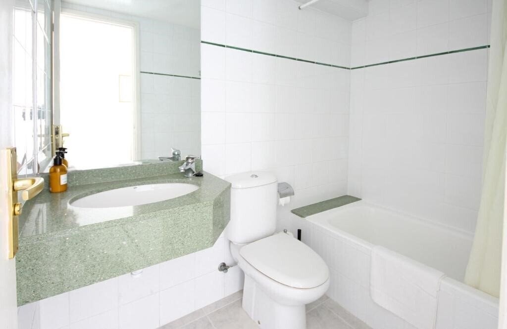 Фотография Niu D'Aus 3*