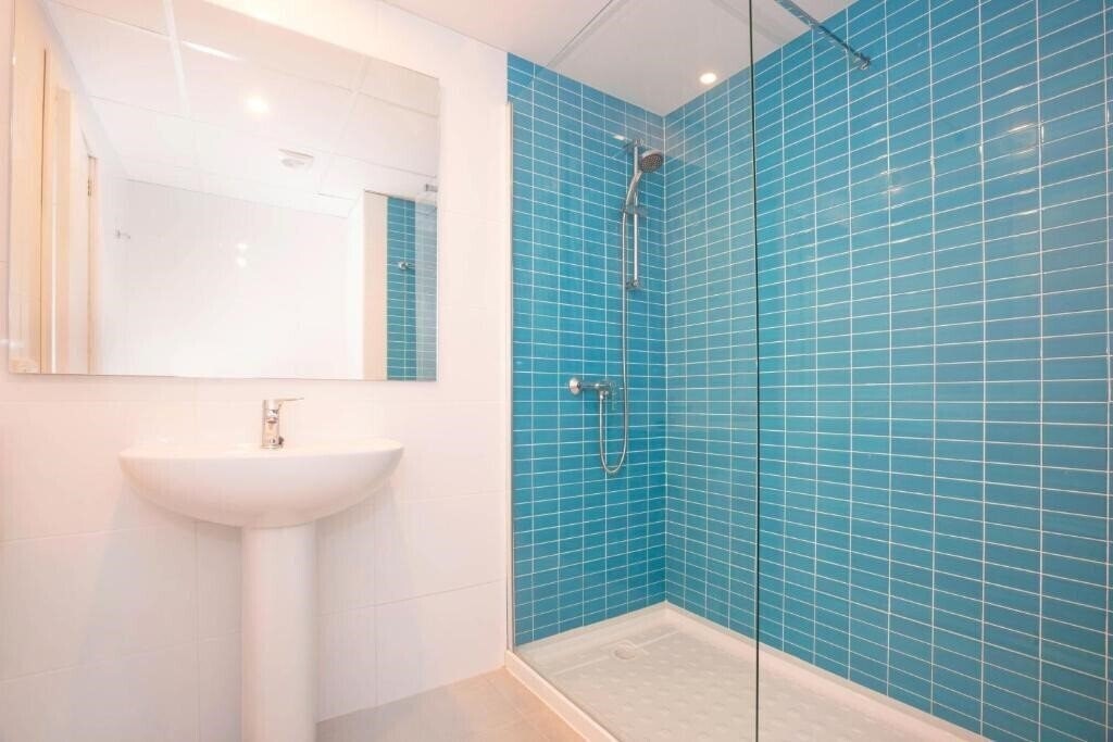 Зображення Blue Sea Arenal Tower (ex. Torre Arenal) 3*