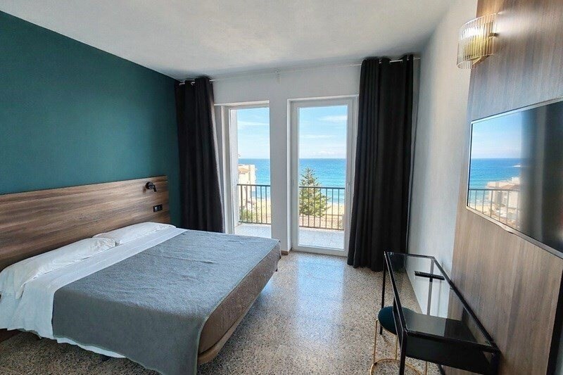 Изображение Hotel Octopus 2*