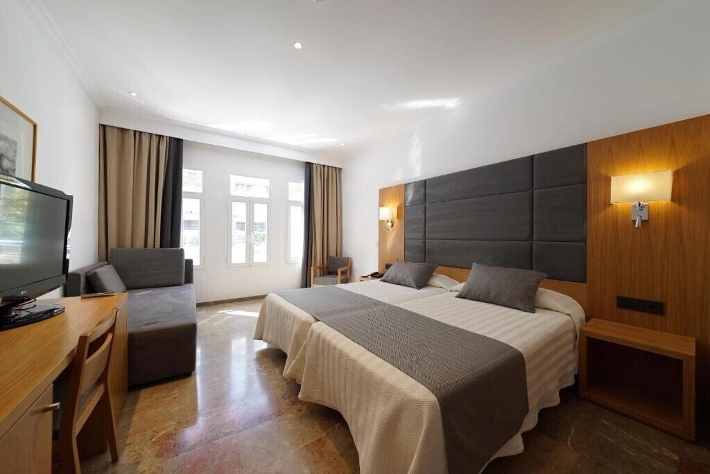 Зображення Hotel Armadams 4*