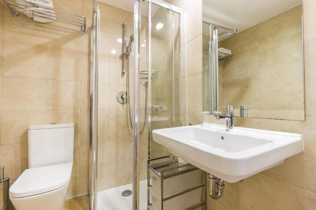 Фотографія Eix Alcudia (Only Adults) 4*