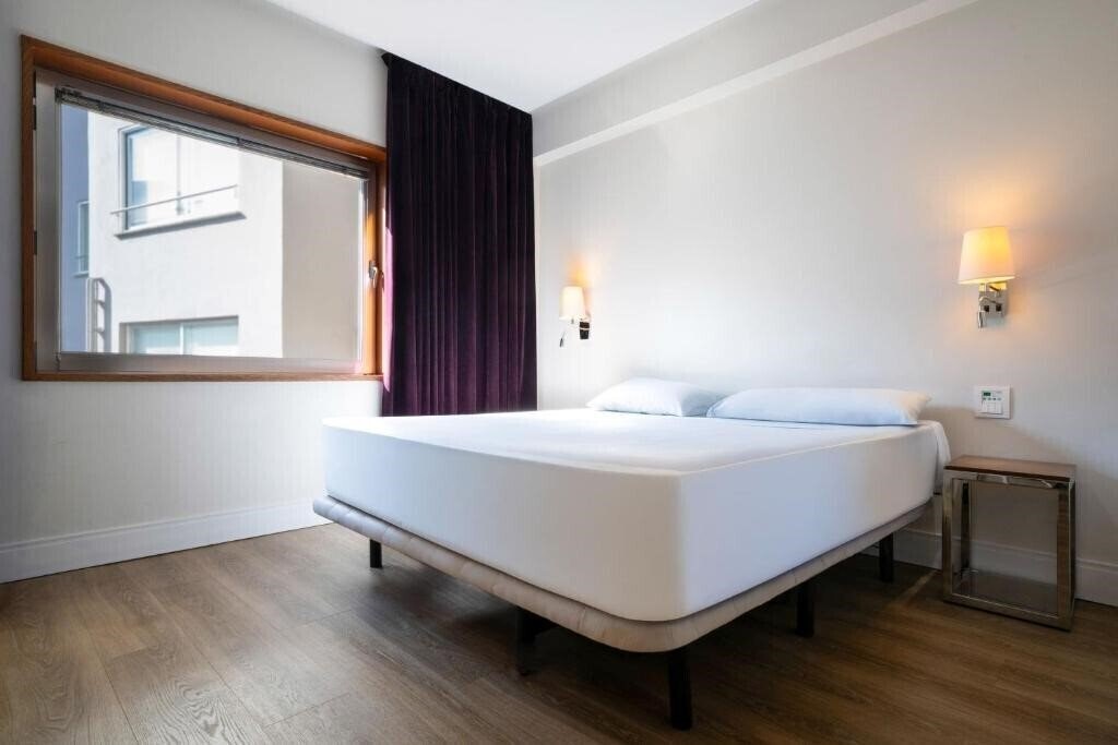 Изображение Ur Palacio Avenida (Only Adults) 4*