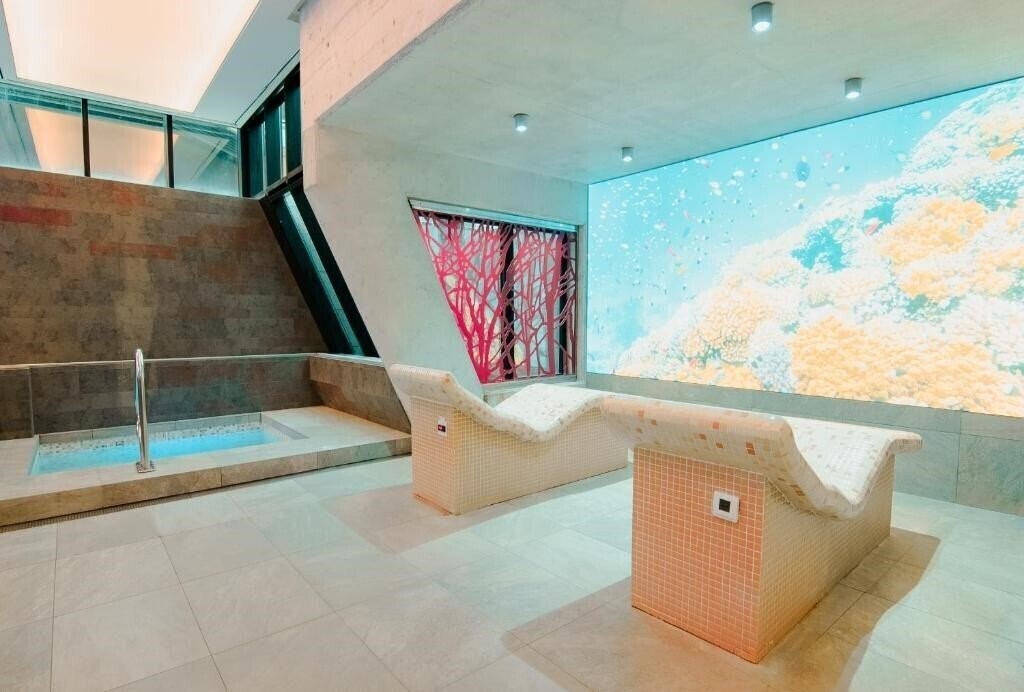 Фотографія Isla Mallorca & Spa 4*