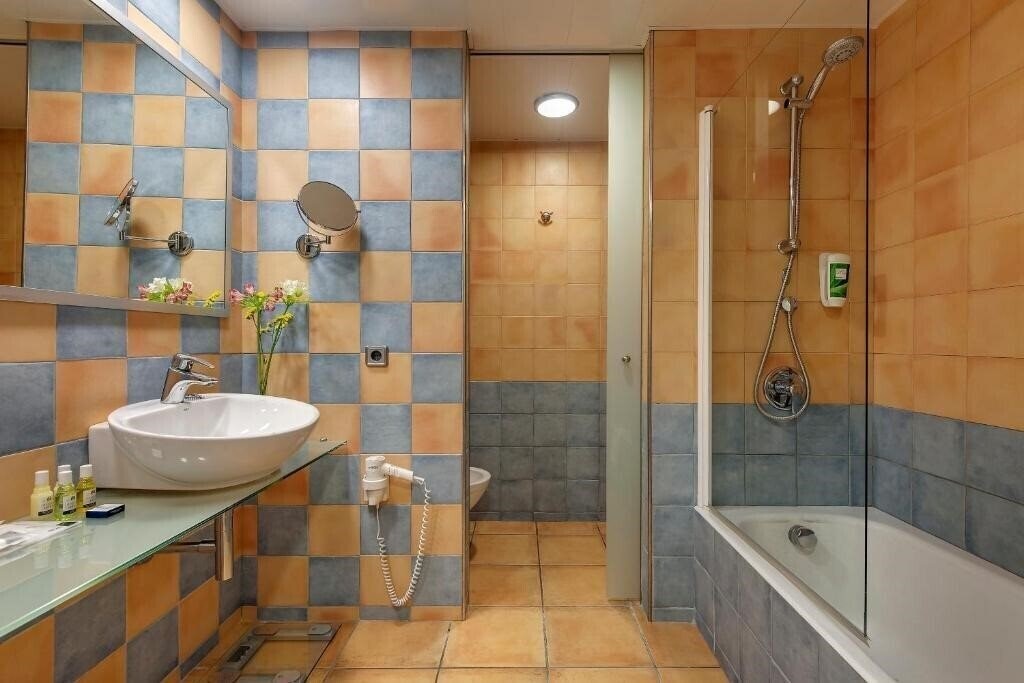 Фотографія Occidental Playa de Palma 4*