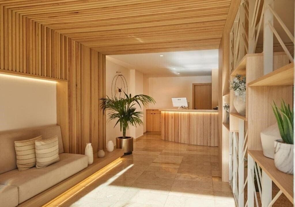Картинка Zurbaran 3*