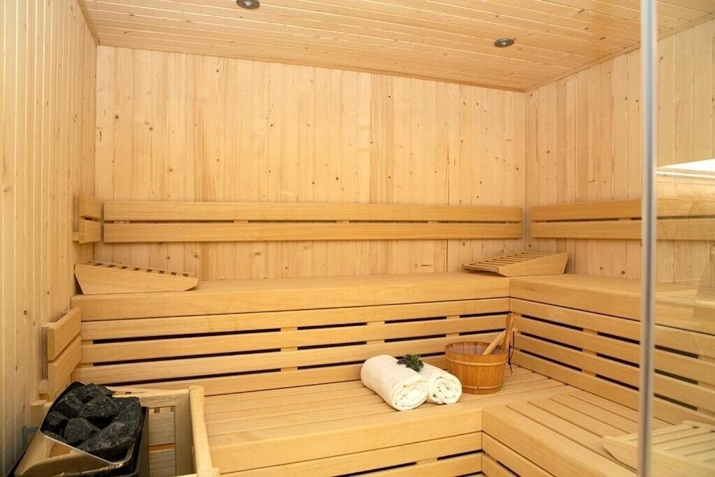 Фотографія Sabina Playa Hotel 4*
