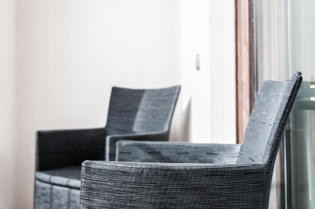 Зображення Hotel Can Vent Boutique 4*