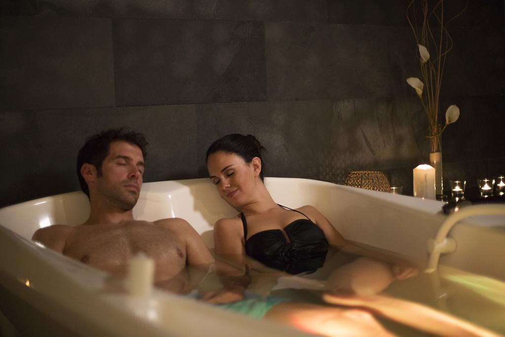 Фотографія Hipotels Hipocampo Palace 4*