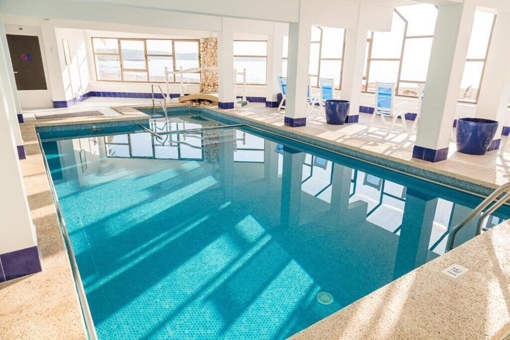 Изображение Club S'Illot 3*