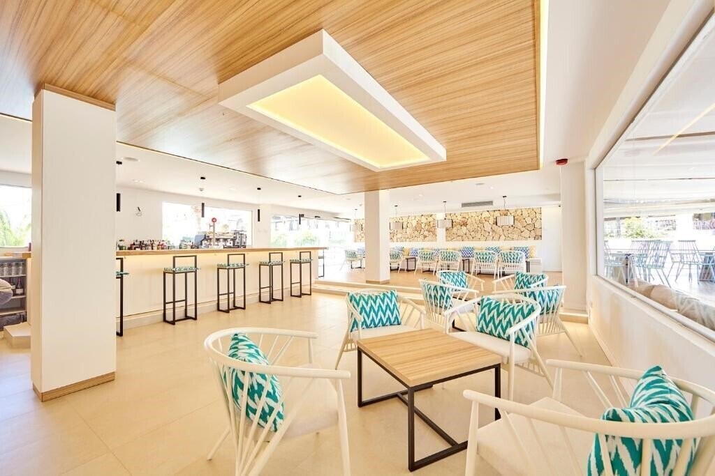 Зображення El Cupido 3*