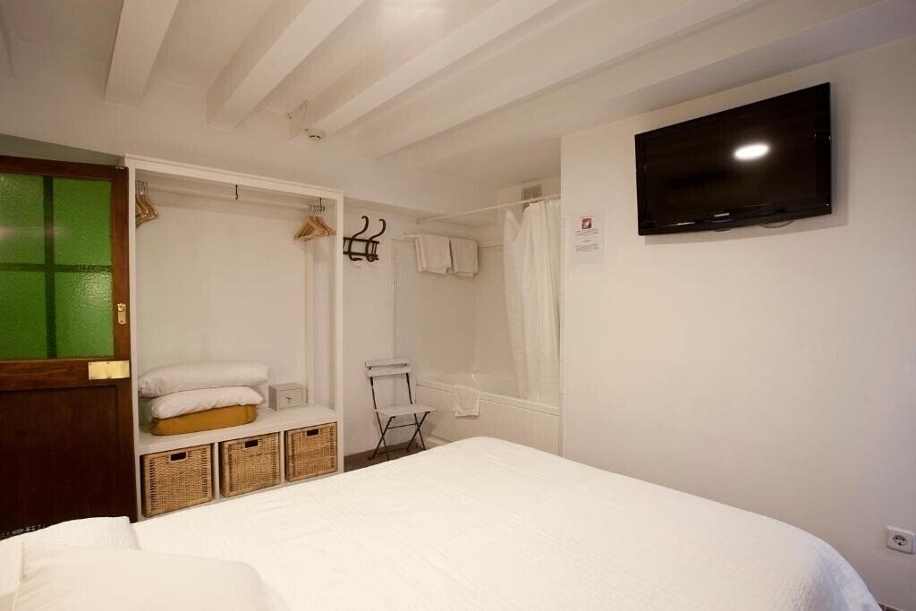 Картинка Turismo de Interior Ca Sa Padrina 3*