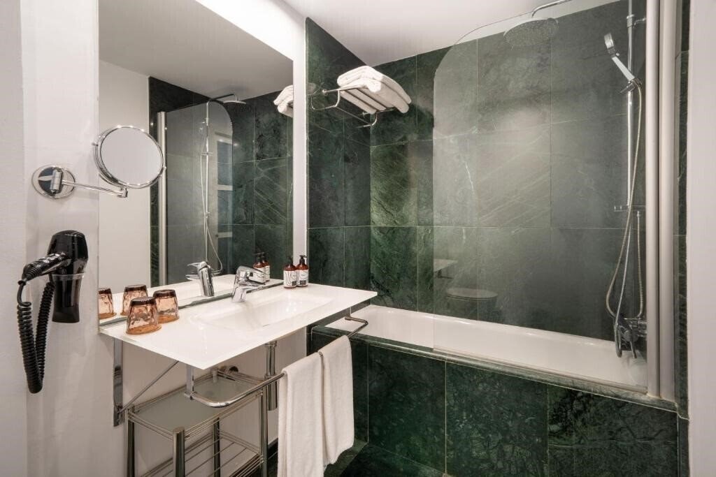 Зображення Innside by Melia Palma Center 4*