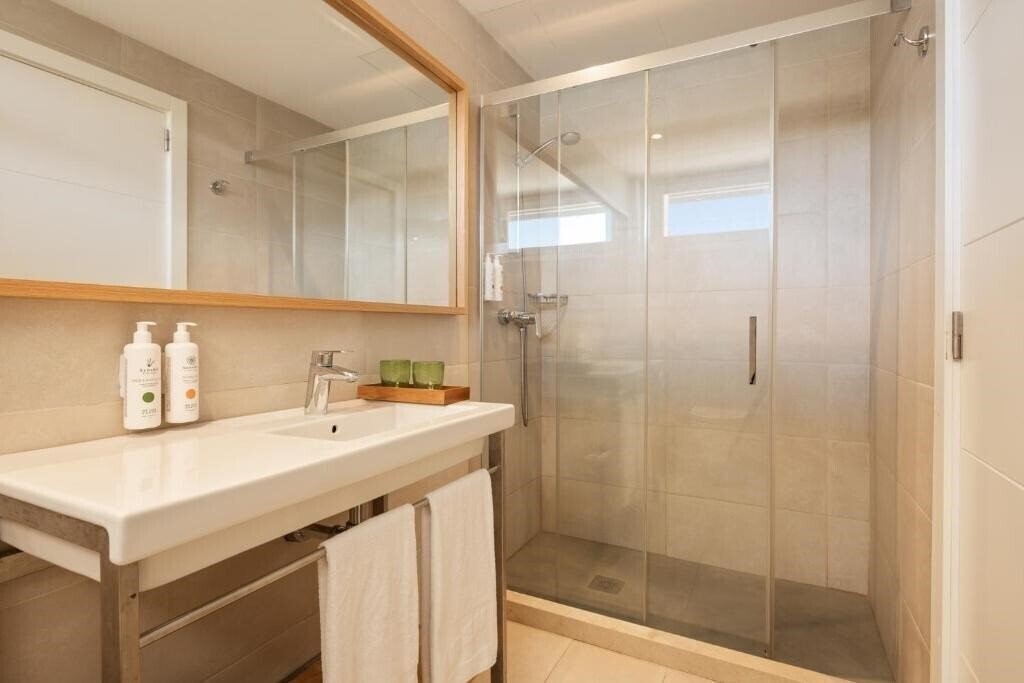 Фотография Hotel Eden Soller 3*