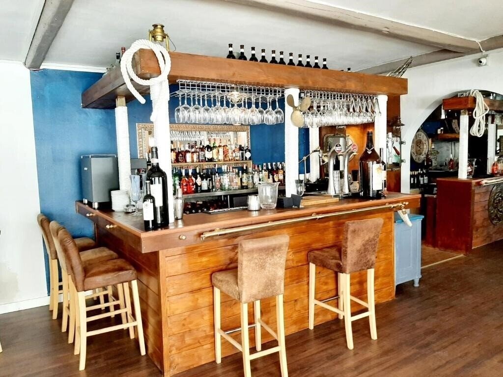 Картинка Hotel La Concha Soul 2*