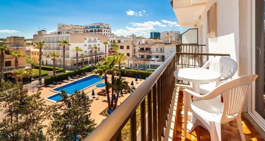 Зображення Charly'S 1*