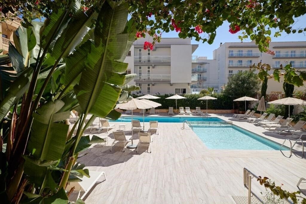 Изображение Isla Del Sol 2*