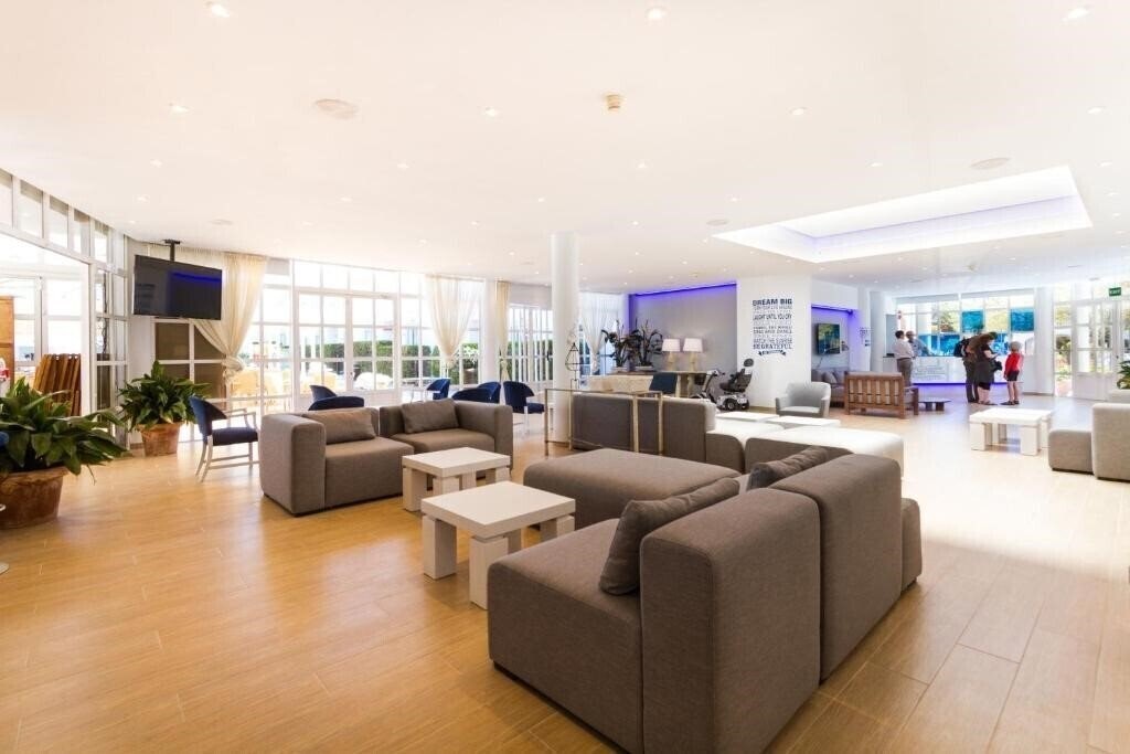 Зображення Jutlandia Family Resort 3*